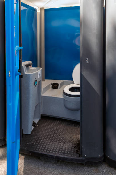 Best High-end porta potty rental  in Copperopolis, CA