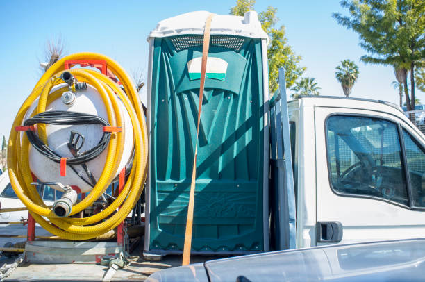 Best Portable sink rental  in Copperopolis, CA