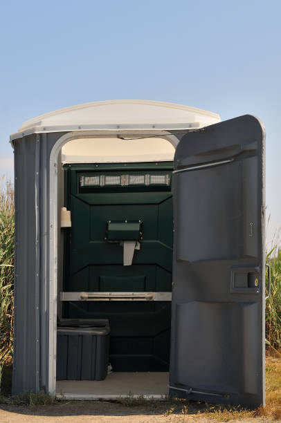 Best Affordable porta potty rental  in Copperopolis, CA
