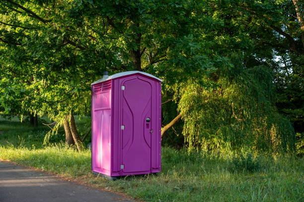 Best Porta potty services near me  in Copperopolis, CA