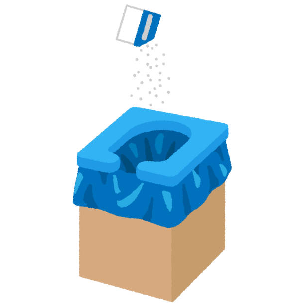 Best Affordable portable toilet rental  in Copperopolis, CA